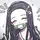 !! nezuko !! 