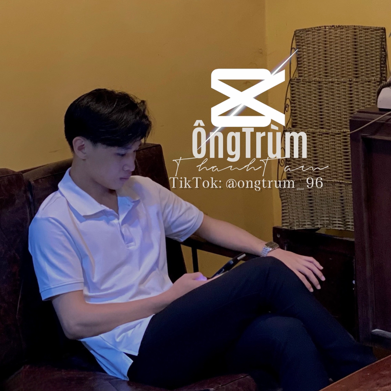 Ông Trùm Edit