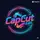 Cap cut Edit