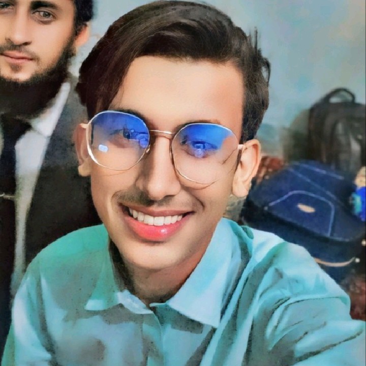 SalmanEditis 