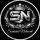 Sambat Network