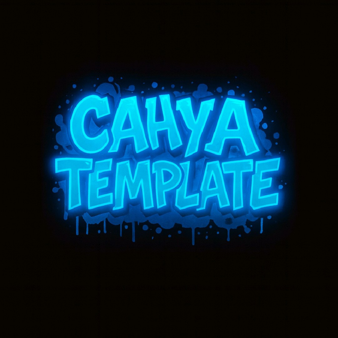 Cahya$template[LS]