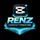 Renz