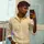zameer_suhaib