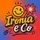 IroniaeCo