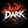 Dark