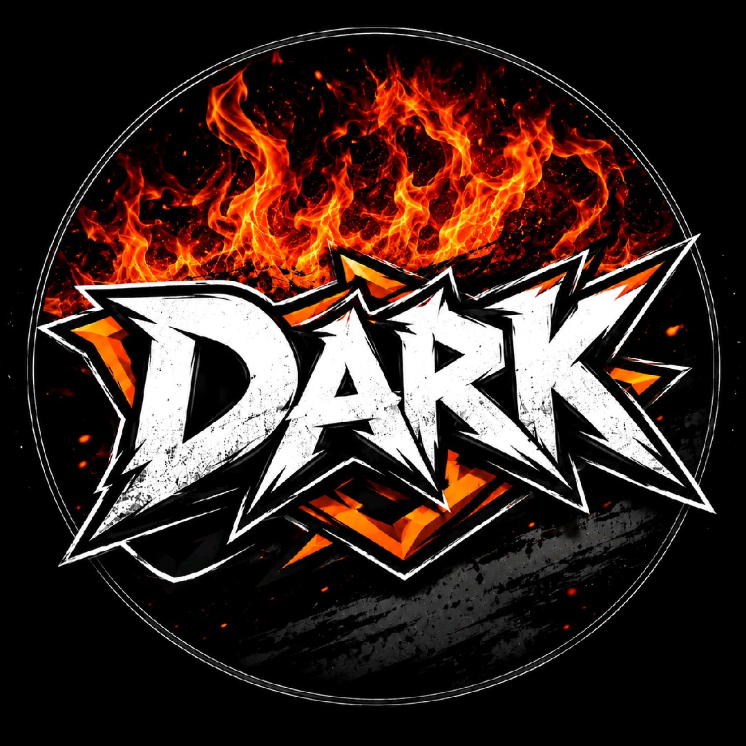 Dark