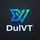 DulVT98