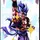 GOGETA 