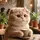 mochify.hub