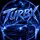 TURBX