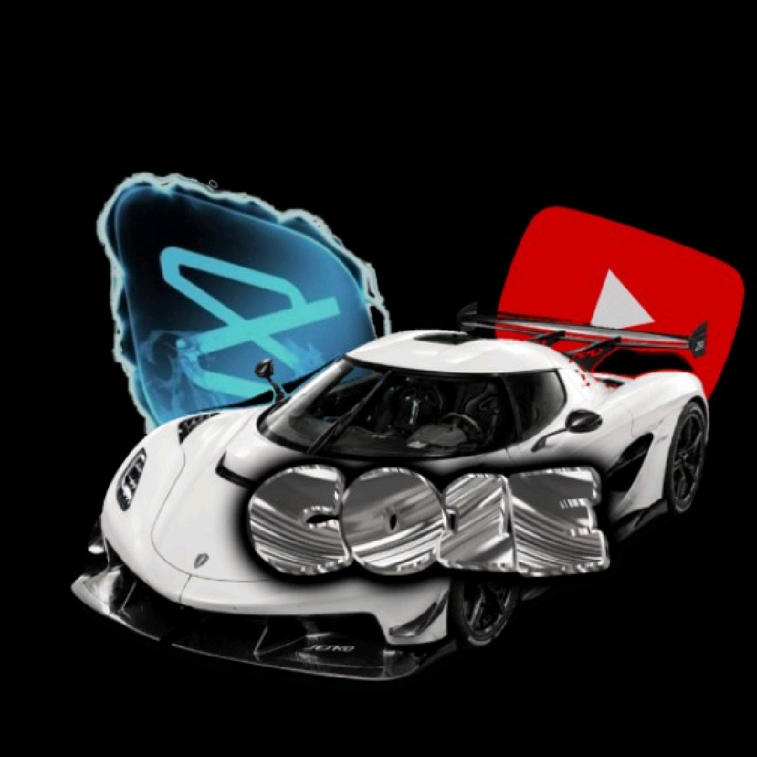 C3NR1XEDITS