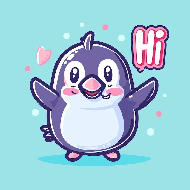 ╰•★★  ƈ'ʂ ɛɖıɬ ★★•╯