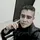 Ivan Reyes M