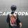 carl.codm