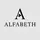 alfabeth [SN]