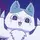 めろｳｫんな