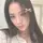 Lalah_Kpop !