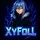 Xy_Foll 