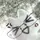 ★|itzz_oshee|★