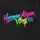 Herman A.V