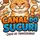 Canal do Sucuri 