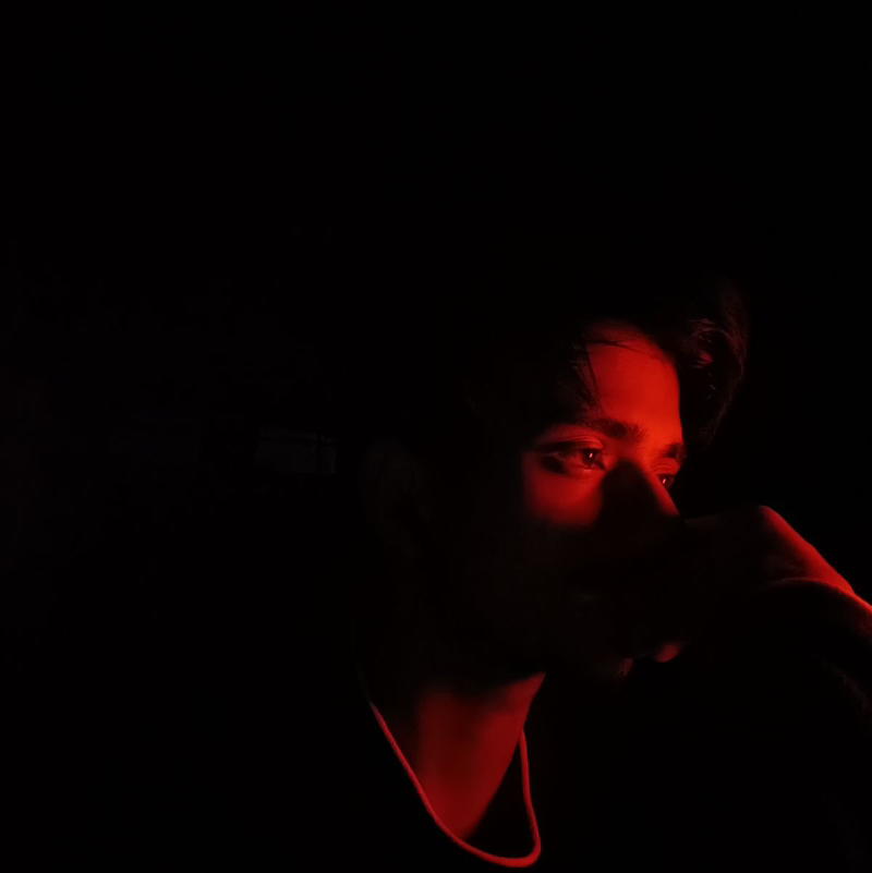 ꧁•٭ 𝒦𝒽𝒶𝓂ℴ𝓊𝓈𝒽 ٭•꧂