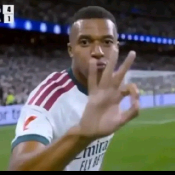 GT•Ronaldo•ッ