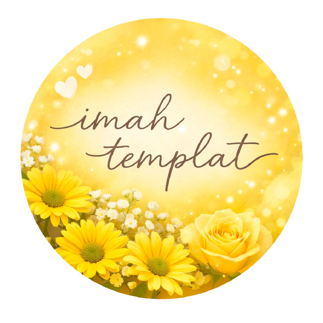 imah_templat💐🤍