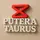 Putera Taurus