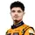 landofan4