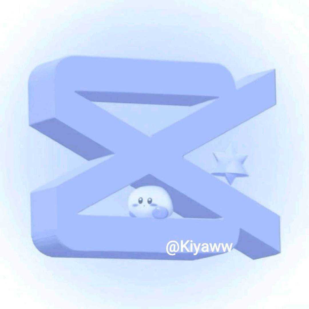 kiya⛄