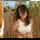 ZehraQueen_yedek