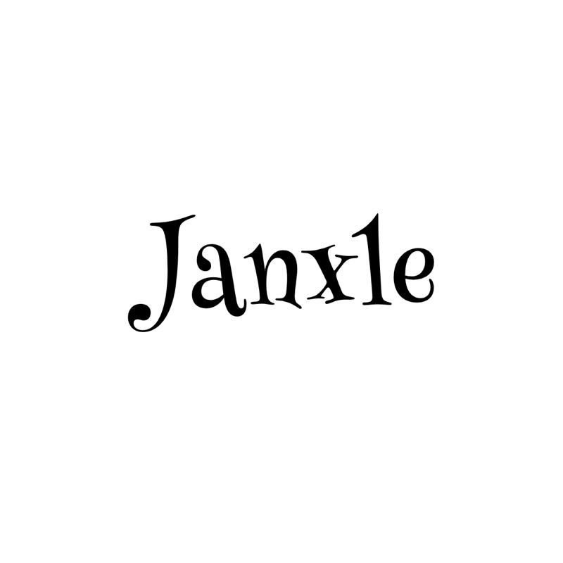 Janx_le[AS]