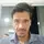 editor04650409