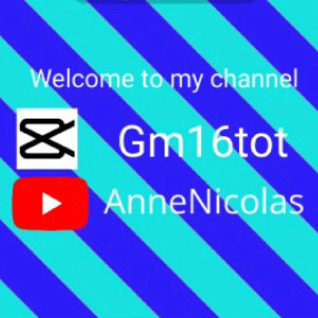 GM16TOTTheChannel