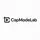 CapModelLab