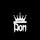 Don. [🇱🇦]