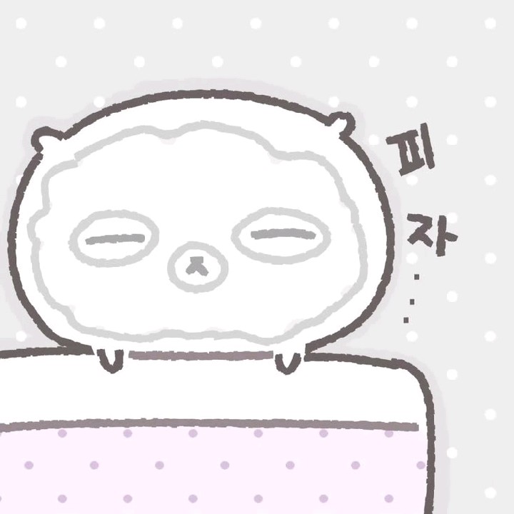 칸 누_