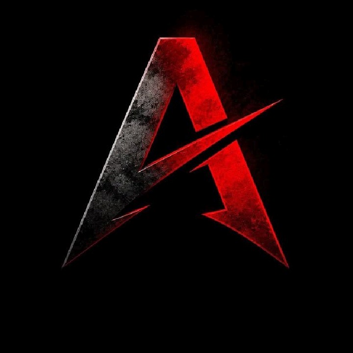 A H_Editor 🇺🇸