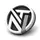 NT Reverie
