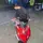 Hi asep.. 