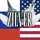 Zilver_ten
