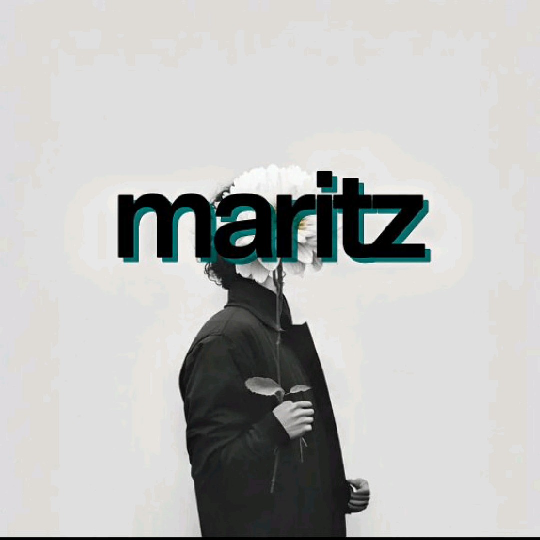 Maritz