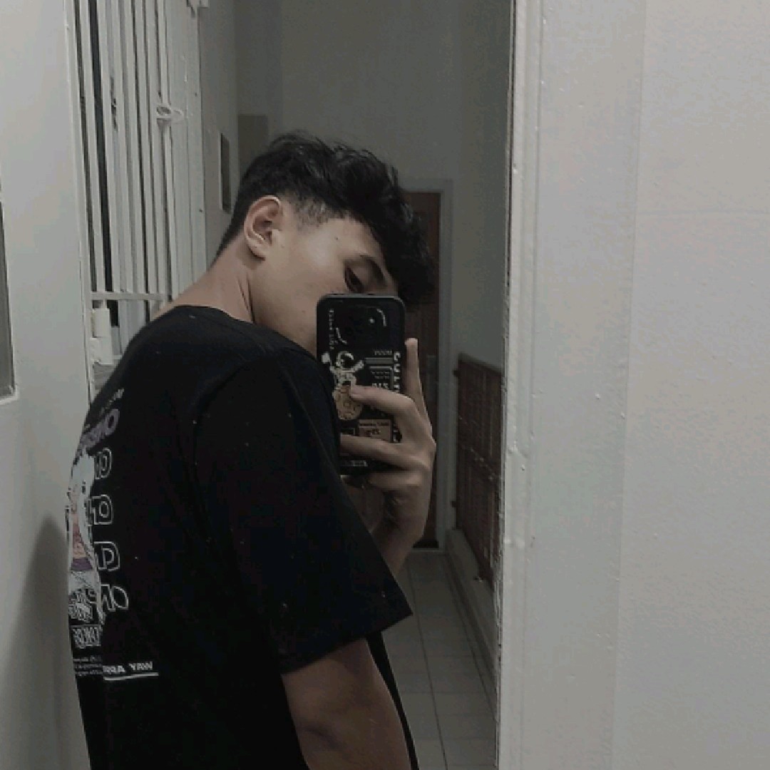 𝐂𝐨𝐳𝐲𝐬𝐩𝐚𝐲