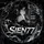 SIEN77 [AR]