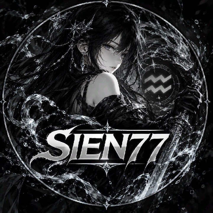 SIEN77 [AR]
