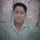 কষ্টে ভরা জীবন আমার 