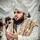 Pir Ajmal Raza qadri