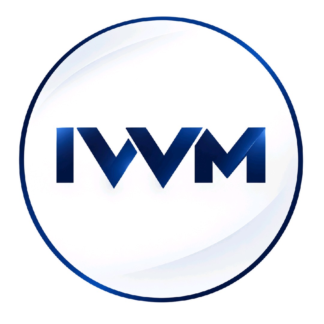 IVVM [DEW]